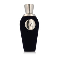 Profumo Unisex V Canto Ensis 100 ml - Beauty Revive 