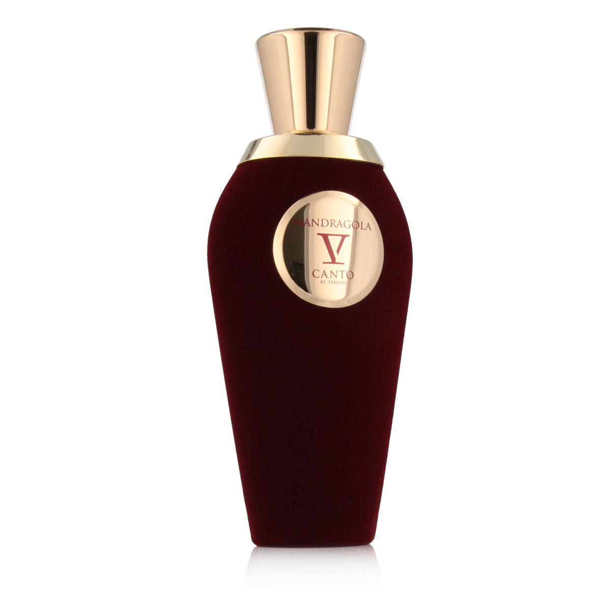 Profumo Unisex V Canto Mandragola 100 ml - Beauty Revive 