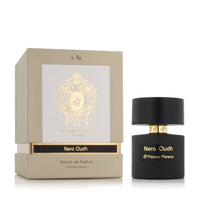 Profumo Unisex Tiziana Terenzi Nero Oudh 100 ml