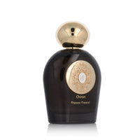 Profumo Unisex Tiziana Terenzi Chiron (100 ml)