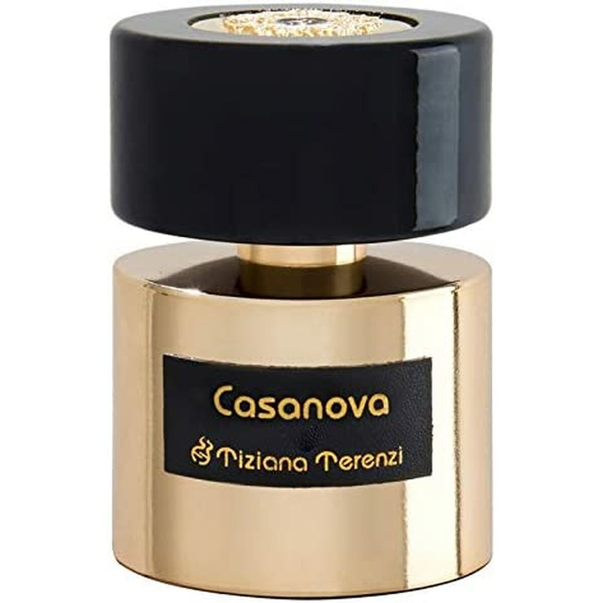 Profumeria Profumo Unisex Tiziana Terenzi 100 ml Casanova Tiziana Terenzi  Beauty Revive