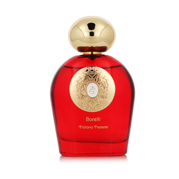 Unisex perfume Tiziana Terenzi Borelli 100 ml