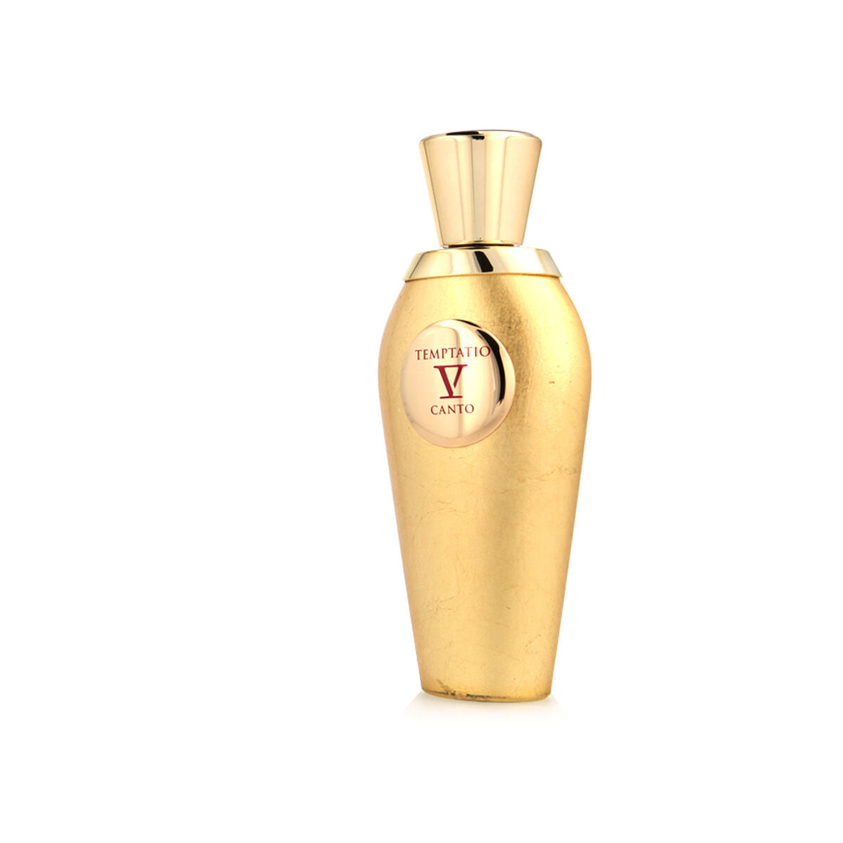 Unisex V perfume V Temptatio Canto 100 ml