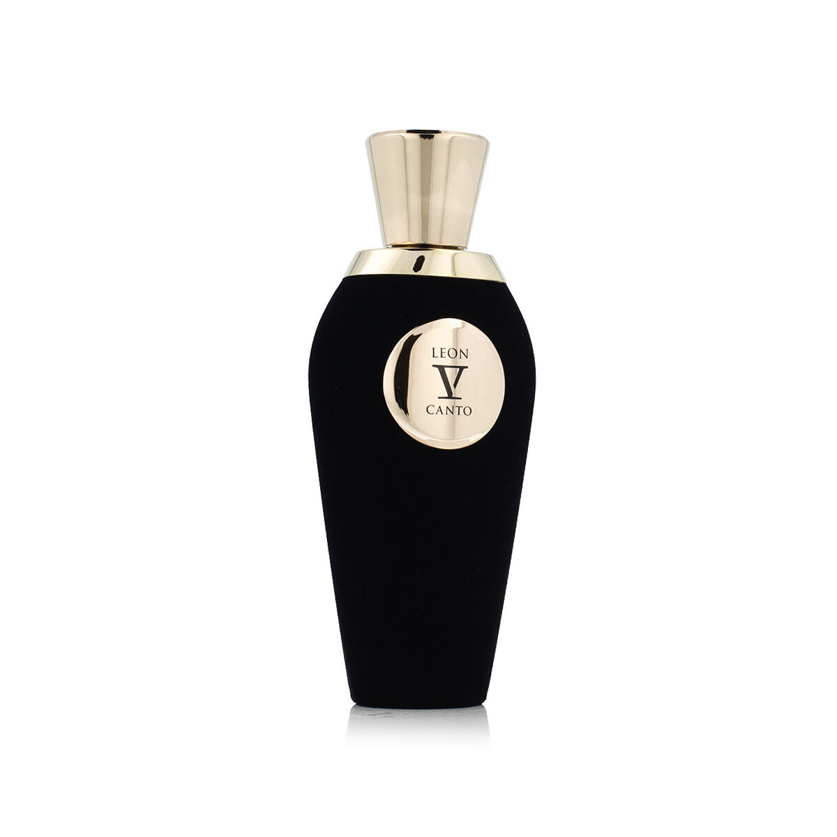 Profumo Unisex V Canto Leon 100 ml