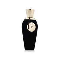 Profumo Unisex V Canto Leon 100 ml