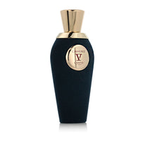 Profumo Unisex V Canto Cianuro 100 ml