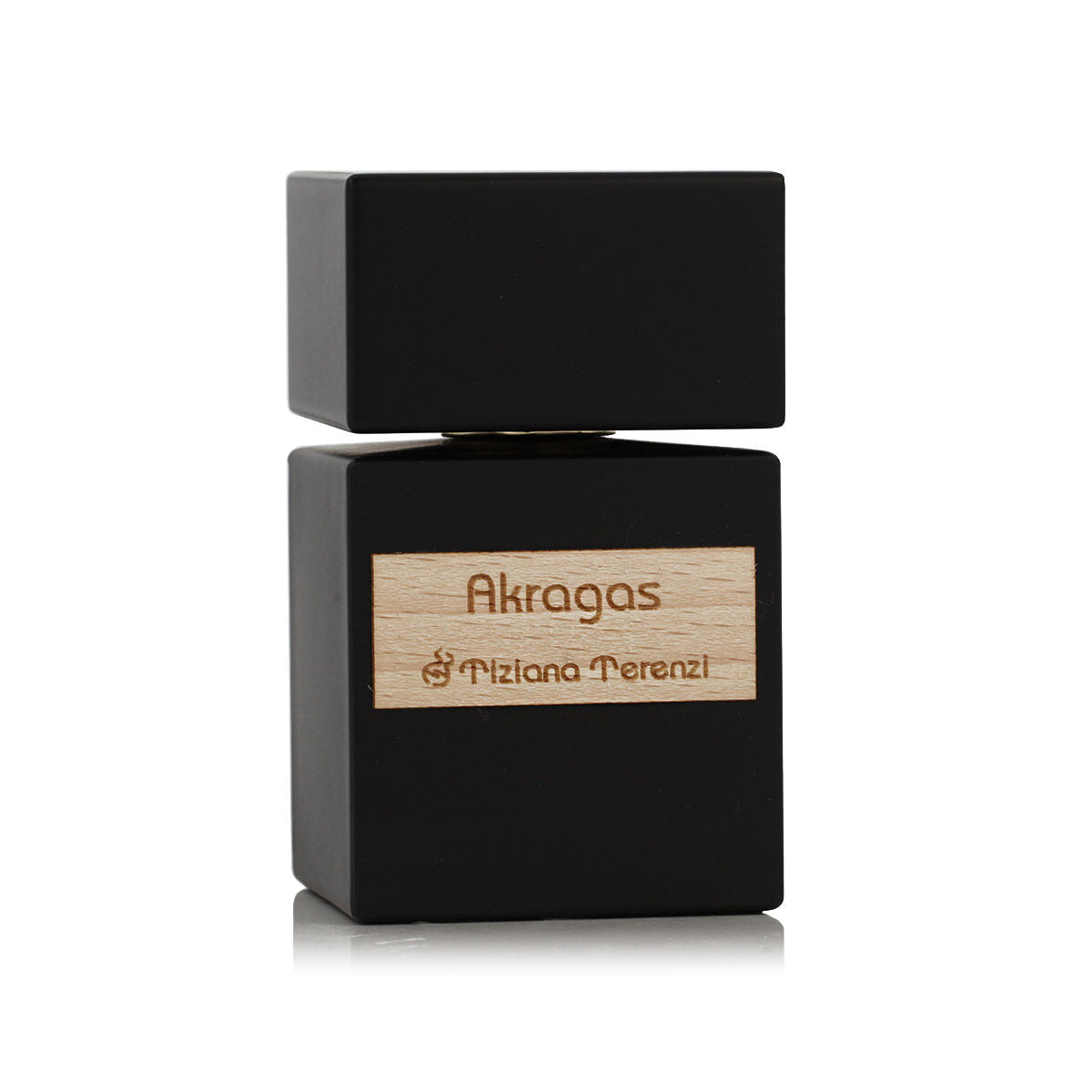 Profumo Unisex Tiziana Terenzi Akragas 100 ml