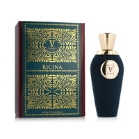 Unisex V scent Ricina Ricina 100 ml