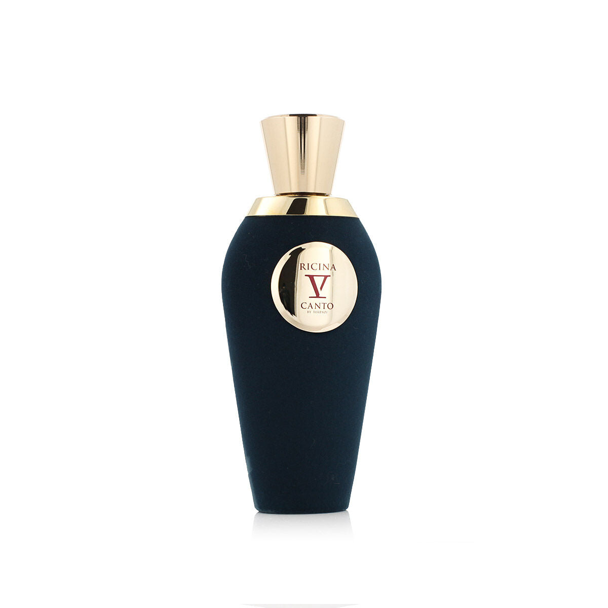 Profumo Unisex V Canto Ricina 100 ml