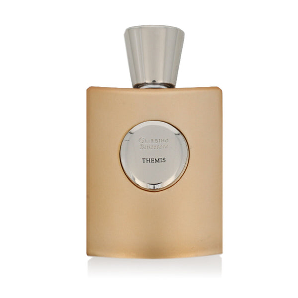 Unisex perfume Themis Wellness Garden 100 ml