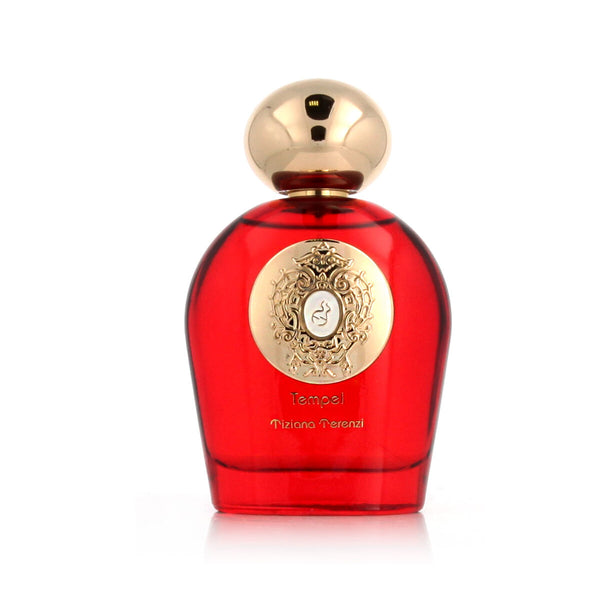 Unisex perfume Tiziana Terenzi 100 ml tempel