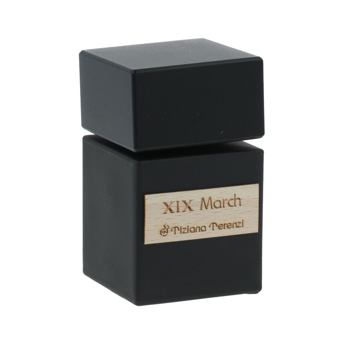 Profumo Unisex Tiziana Terenzi XIX March 100 ml - Beauty Revive 