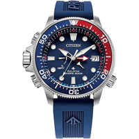 Citizen Promaster Marine Chrono men's clock (46 mm)