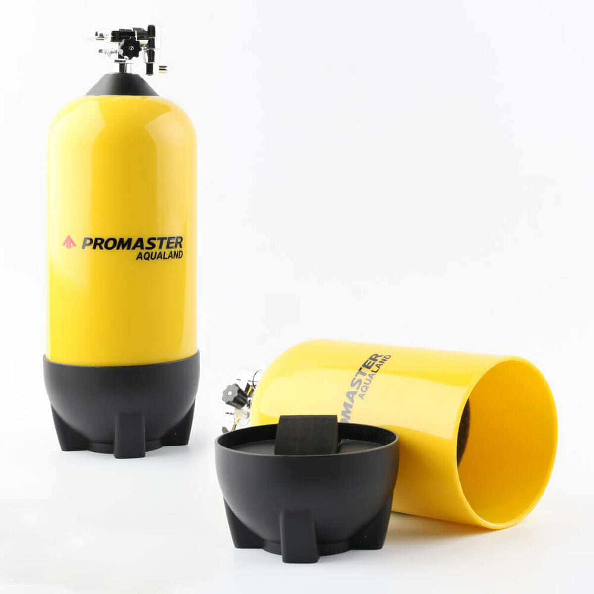 V4HB02F673D274B8F152BD2C5F2B0D3D9A1R5751444P6