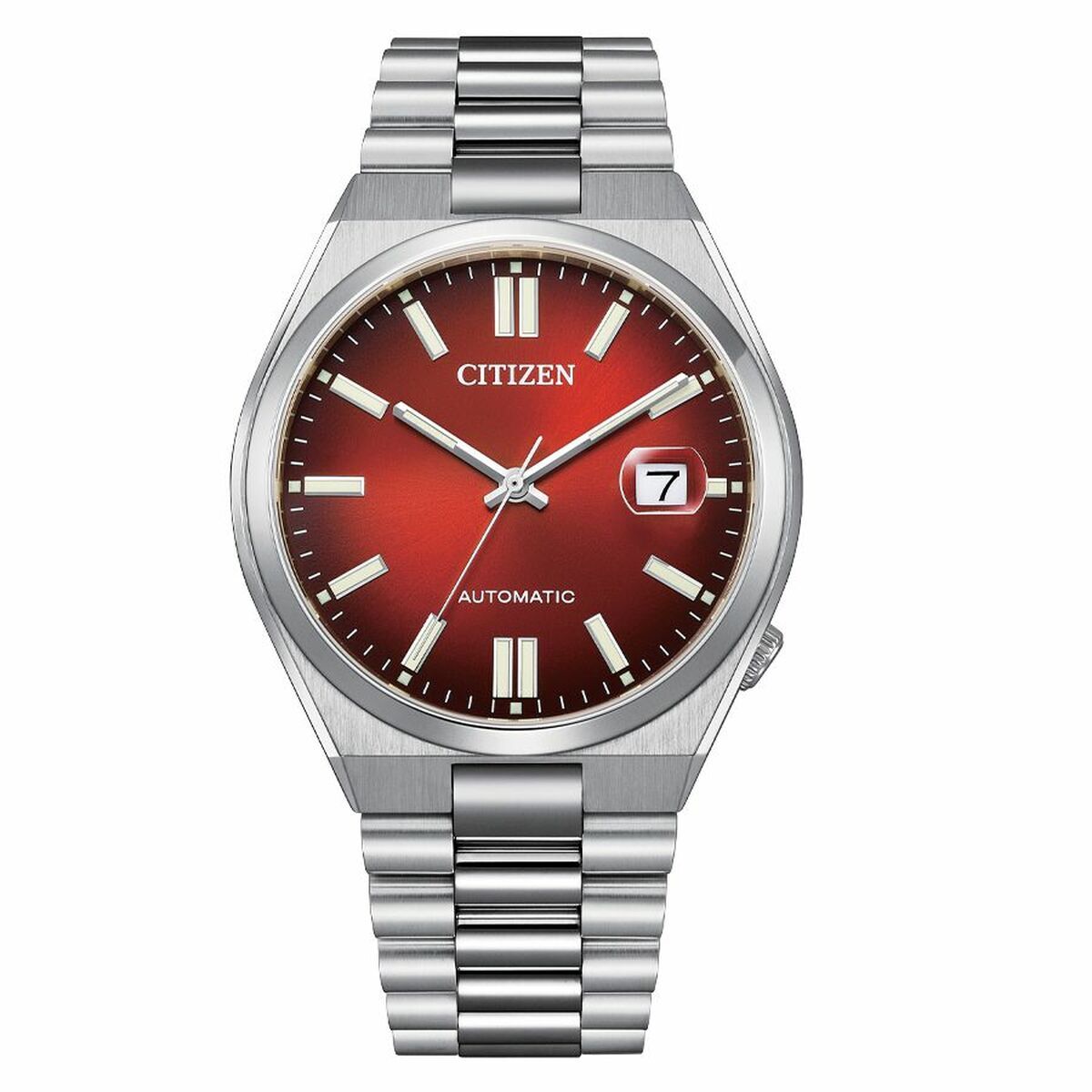 V5HF7BB3CC2A93853199489EFA9FAF6521CR7394935P1