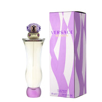 Versace Woman Woman Edp 30 ml perfume