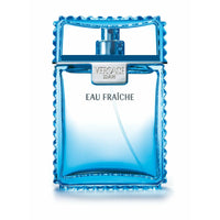 Profumo Uomo Versace EDT Eau Fraiche 100 ml