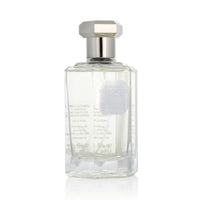 Profumo Unisex Lorenzo Villoresi Firenze Iperborea EDT 100 ml