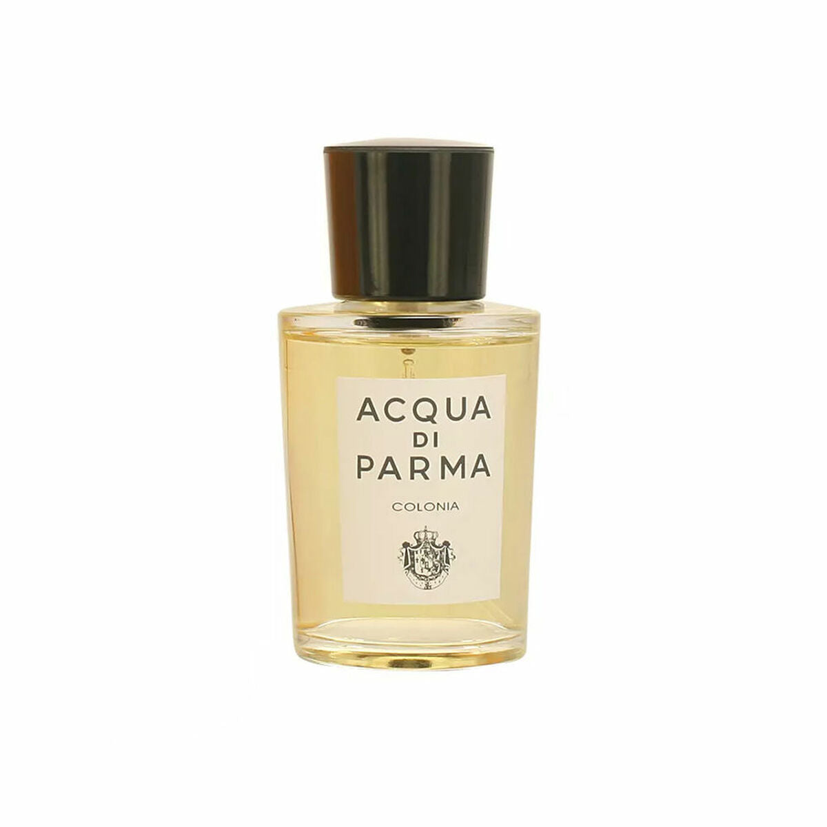 Profumo Unisex Acqua Di Parma EDC Capacità:100 ml