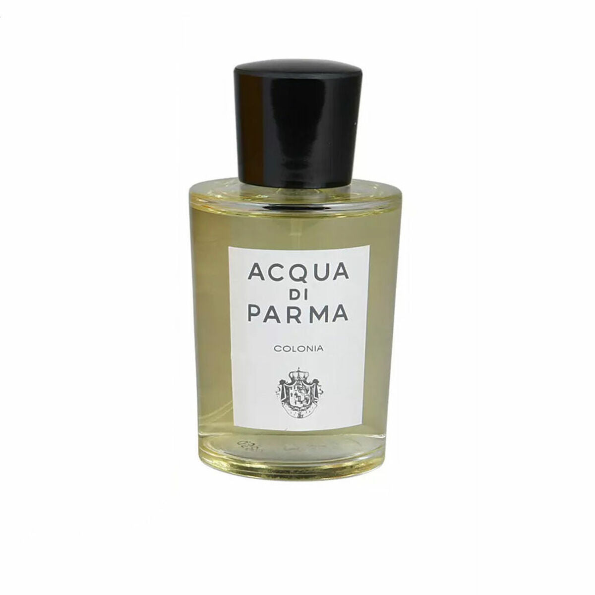 Profumo Unisex Acqua Di Parma EDC Capacità:100 ml