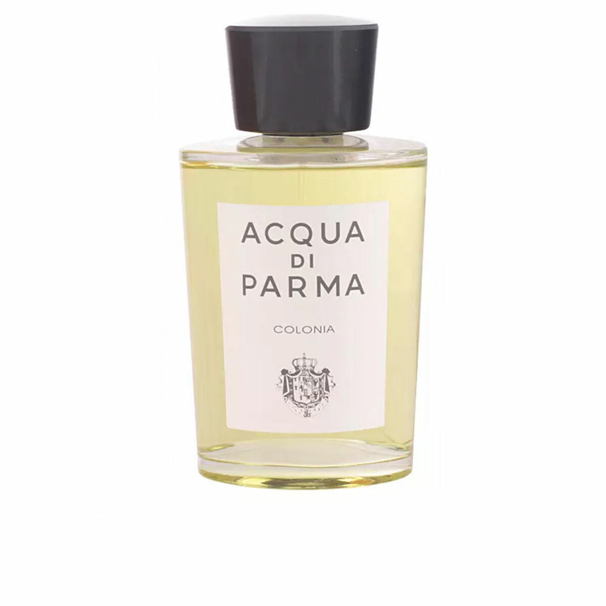 Profumo Unisex Acqua Di Parma EDC Capacità:100 ml