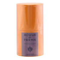 Profumo Uomo Colonia Intensa Acqua Di Parma EDC Capacità:50 ml