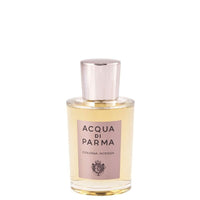 Profumo Uomo Acqua Di Parma Colonia Intensa EDC Colonia Intensa 100 ml