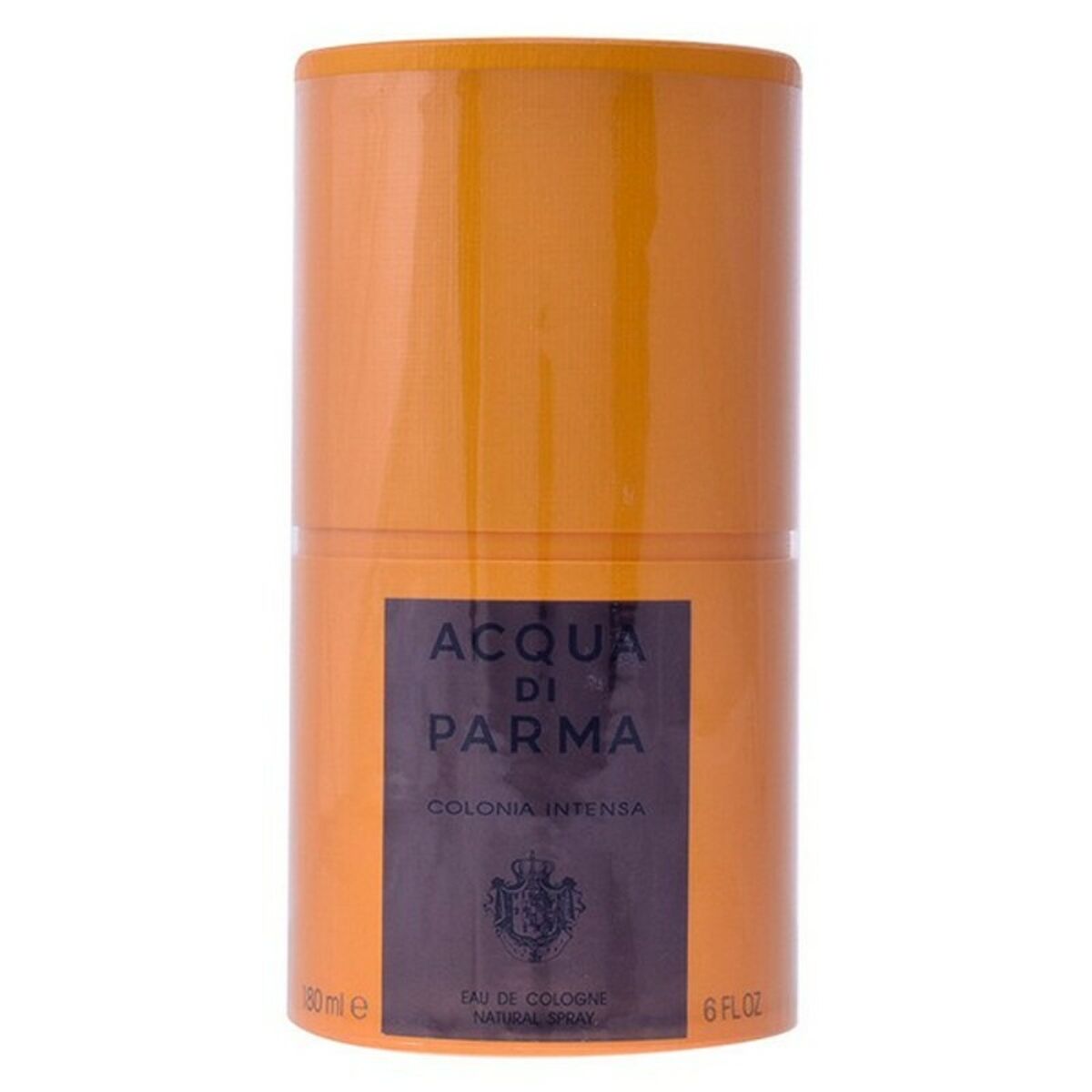 Profumo Uomo Colonia Intensa Acqua Di Parma EDC Capacità:50 ml