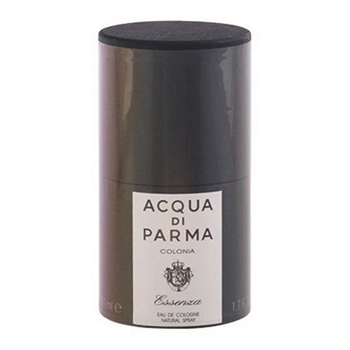 Unisex perfume essence water by Parma EDC capacity: 180 ml