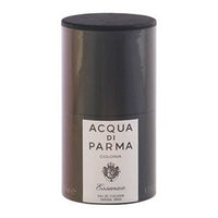 Unisex perfume essence water by Parma EDC capacity: 180 ml