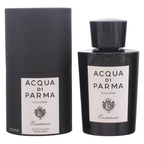 Unisex perfume essence water by Parma EDC capacity: 50 ml