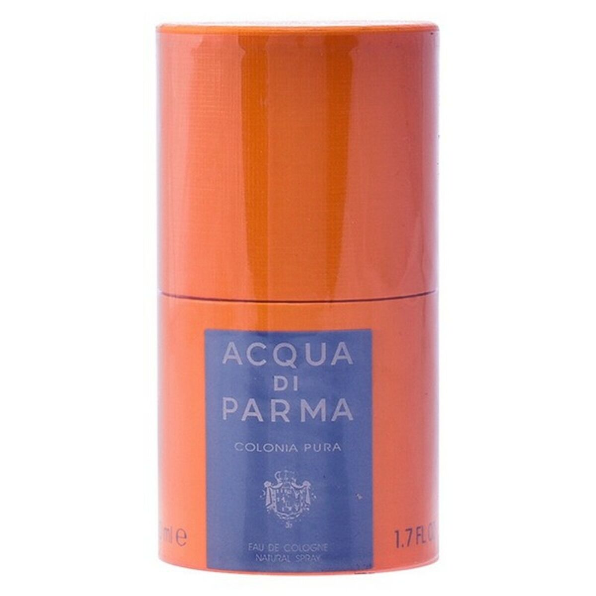 Profumi Profumo Unisex Acqua Di Parma EDC Unisex Capacità:100 ml Acqua Di Parma  Beauty Revive