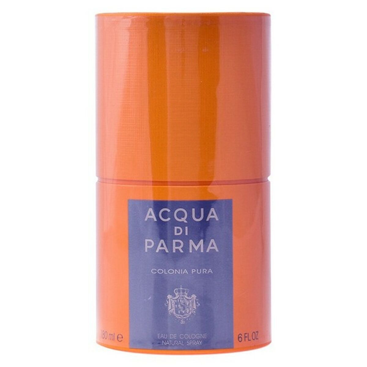 Profumi Profumo Unisex Acqua Di Parma EDC Unisex Capacità:100 ml Acqua Di Parma  Beauty Revive