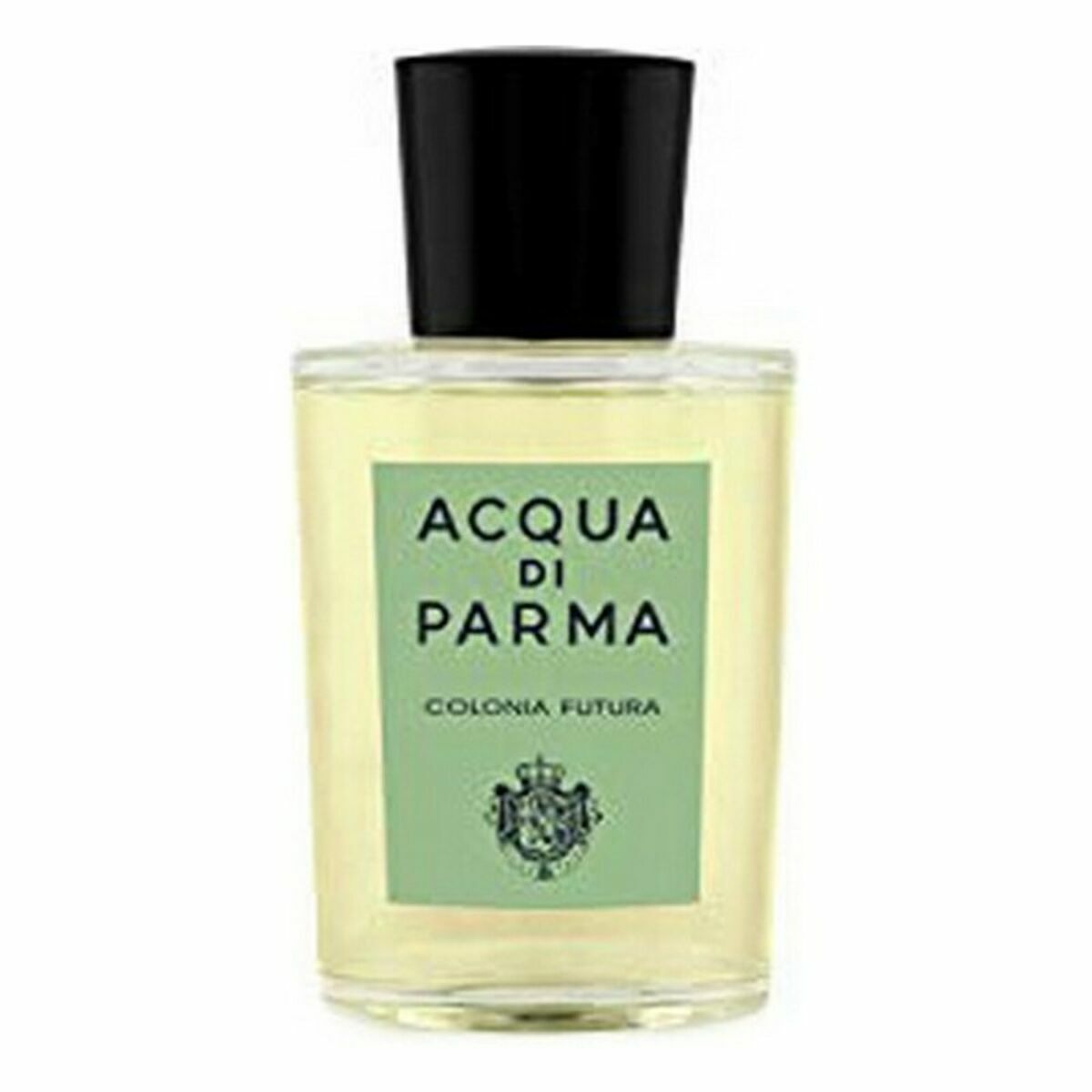 Profumeria Profumo Unisex Acqua Di Parma Colonia Futura (50 ml) Acqua Di Parma  Beauty Revive