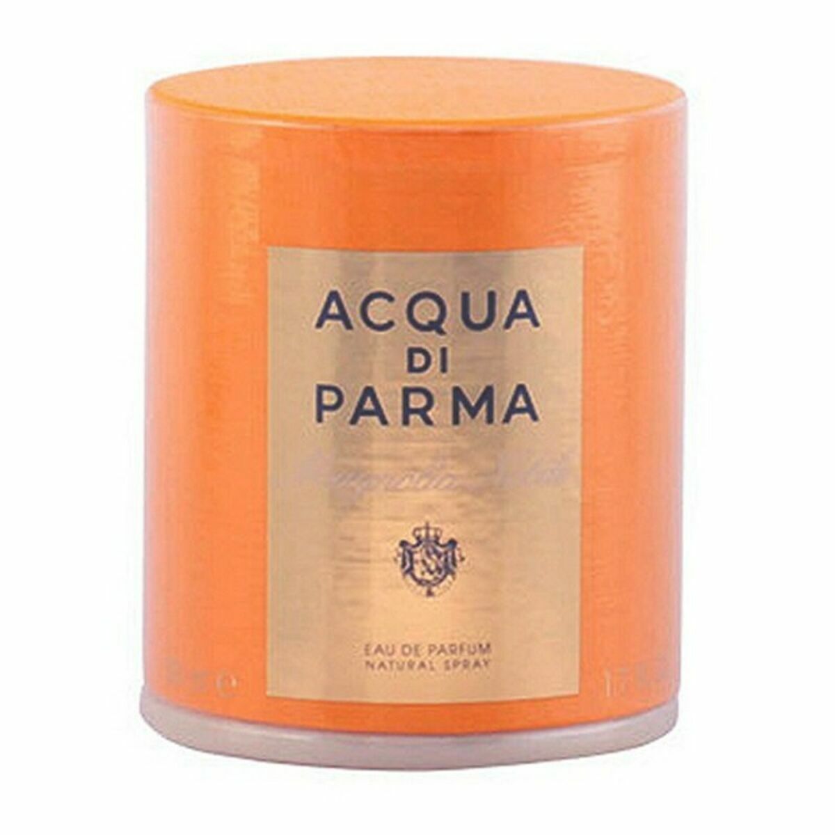 Profumo Donna Magnolia Nobile Acqua Di Parma EDP (50 ml) Capacità:100 ml