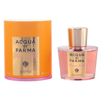 Profumo Donna Rosa Nobile Acqua Di Parma EDP Capacità:50 ml