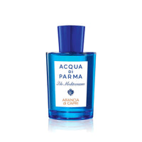 Profumo Unisex Acqua Di Parma EDT Blu mediterraneo Arancia Di Capri 150 ml