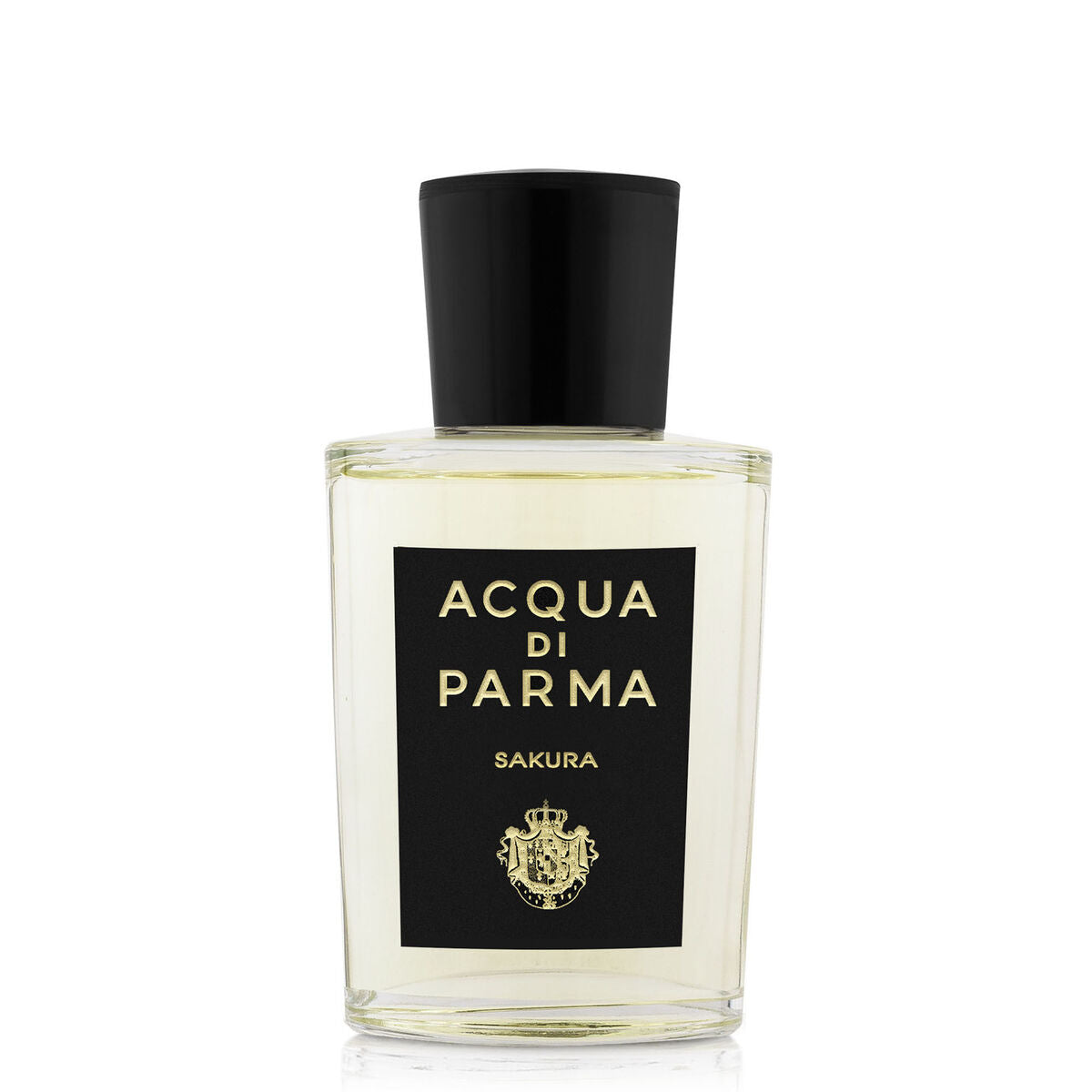 Profumo Unisex Acqua Di Parma EDP 100 ml Sakura