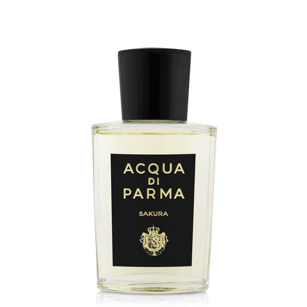 Profumo Unisex Acqua Di Parma EDP 100 ml Sakura - Beauty Revive 