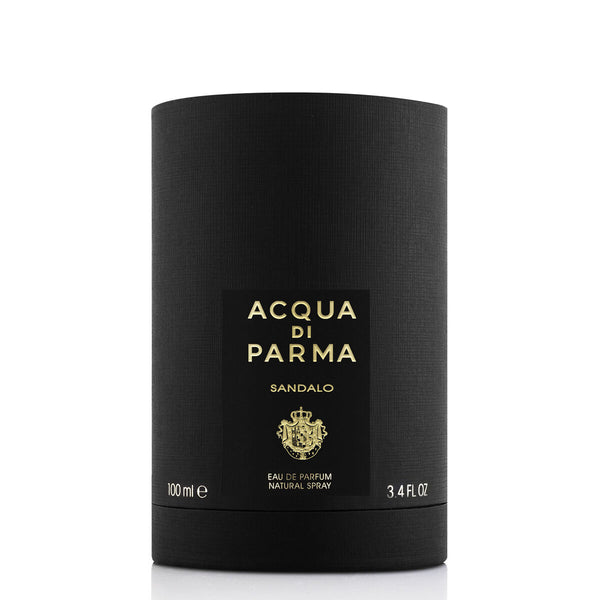 Profumo Uomo Acqua Di Parma Sándalo EDP 100 ml