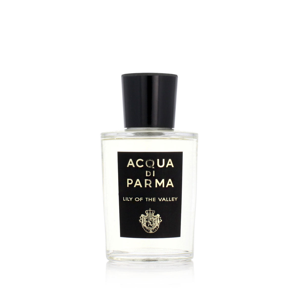 Profumo Uomo Acqua Di Parma Lily Of The Valley EDP