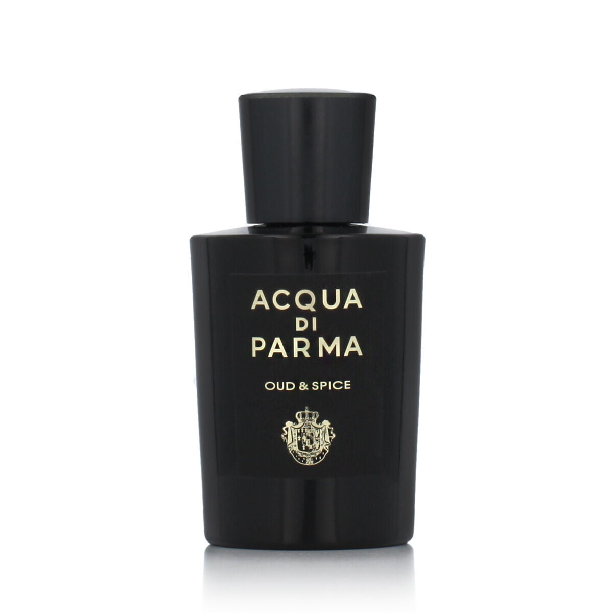 Profumo Uomo Acqua Di Parma EDP Oud & Spice 100 ml