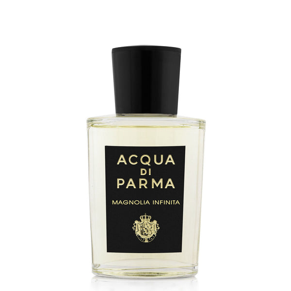 Profumo Donna Acqua Di Parma EDP EDP 100 ml Magnolia Infinita