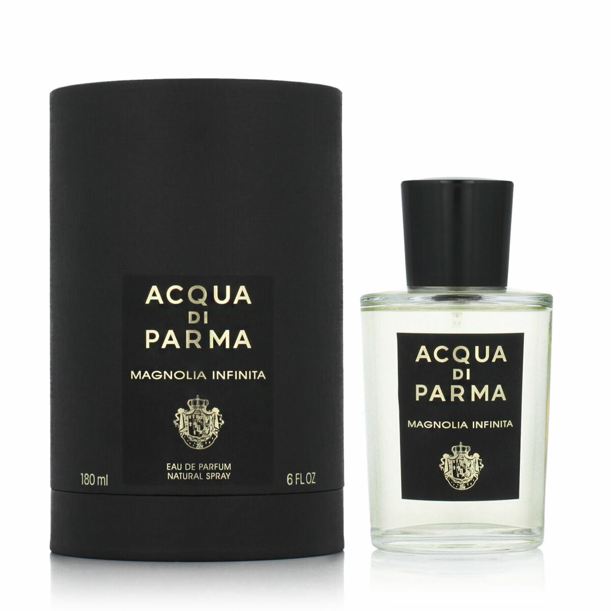 Women's perfume Water of Parma Magnolia Infinite