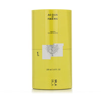 Profumo Unisex Acqua Di Parma Colonia Limited Edition 2023 EDC 100 ml