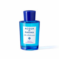 Profumo Unisex Acqua Di Parma Blu Mediterraneo Mirto Di Panarea EDT