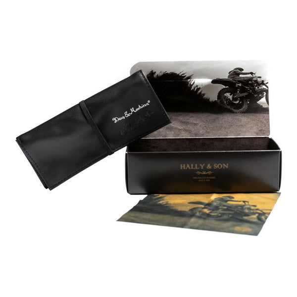 V12H491FB8614124C286502F4BA42798CEE2R3611397P2