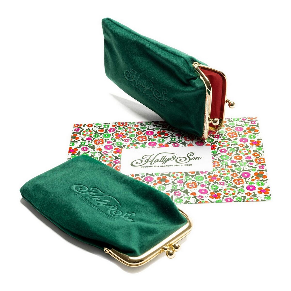 V11H8EAF0ABA420D718B05853EB2EDC82D7DR3611391P2