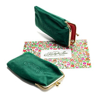 V11H8EAF0ABA420D718B05853EB2EDC82D7DR3611391P2