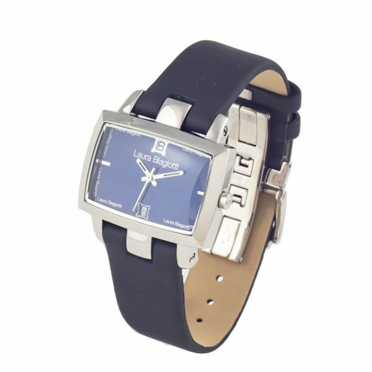 Orologio Donna Laura Biagiotti LB0013M-03 ( 36 mm)